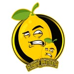 rusty_lemons - @rustylemons2020 - Instagram