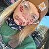 RustyLemons01 - @rustylemons01 - TikTok