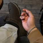 Salty - @rustyjohnlemonsnare - Instagram