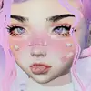 uh oh - @rustylemons - TikTok