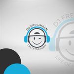 Call'mhe Rusty Lewis - @djfreshmanofibadan - Instagram