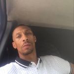 Marvin Rusty Lewis - @rusty_se4 - Instagram