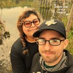 Rusty Lewis - @rusty_lewis07 - Instagram
