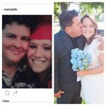 Rusty Lewis - @lewis.rusty - Instagram