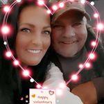 Rusty Lewis - @rustylewis41562 - Instagram