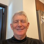 Rusty Lewis - @rlewis1532 - Instagram