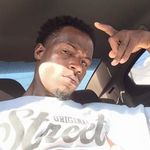 Rusty Lewis - @rusty_lewis963 - Instagram