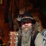 Rusty Lewis - @rusty.lewis.792 - Instagram