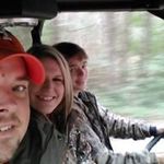 Rusty Lewis - @rustylewis605 - Instagram
