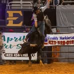 Rusty Lewis - Facebook