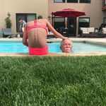 Rusty Lewis - @rusty.lewis.16 - Instagram