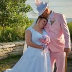 Rusty Lewis - Facebook