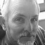 Rusty Lewis - Facebook