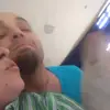 Rusty Lewis - @rustylewis - TikTok