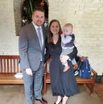 Rusty Lewis - Facebook