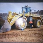 Rusty Lewis - @rusty.lewis.54 - Instagram