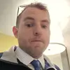 Rusty Lewis - @rustylewis07 - TikTok