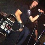 Rusty Lewis-LeMaster - @rustylewislemaster - Instagram