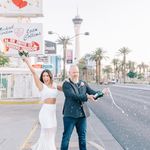 Rusty N Casey Lewis - @caseynrusty - Instagram