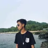 ARS | ʀᴜsᴛʏ - @rustylloyd - TikTok