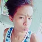 Igop Si Rusty - @rusty_lloyd_igop - Instagram