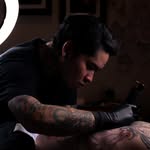 𝕽 𝖚 𝖘 𝖘 𝖊 𝖑 𝖑   𝕷 𝖑 𝖔 𝖞 𝖉 - @rustylloydtattoo - Instagram