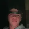 Rusbucket - @_rusty.lloyd_ - TikTok