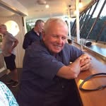 Russell Lloyd - @rusty_lloyd_47 - Instagram