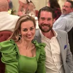 Rusty Lloyd - @curt_lloyd - Instagram