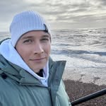 Rusty Lloyd - @mrrustylloyd - Instagram
