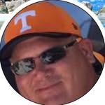Rusty Lloyd - @rusty.lloyd.821 - Instagram