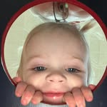 Rusty Lloyd - @rlloyd69 - Instagram
