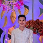 Rusty Lloyd Acas Abang - @rusty__lloyd - Instagram