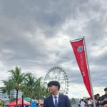 Rusty Lloyd Mallari - @rust.y0702 - Instagram