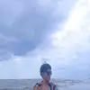 Rusty Lloyd Mallari - @rusty.lloyd.malla - TikTok