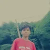 Rusty Lloyd Mallari - @rustylloydmallari - TikTok