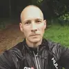 Rusty_loveandlife - @rusty_lloyd - TikTok