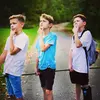 rusty - @rustyyyyylloyd - TikTok