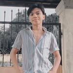 Rustylloyd02 - @rustylloyd02 - Instagram