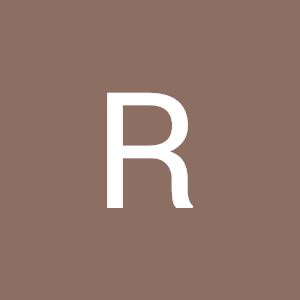 rustylloyd4 - @rustylloyd4 - TikTok