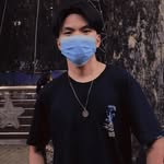 Rustylloydmallari - @rustymallari02 - Instagram