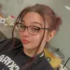 Angel Williams - @rustymay01 - TikTok
