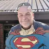 cueball - @rustymays4 - TikTok