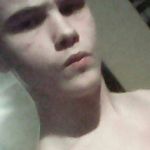 jason johnson - @rusty_mayrone - Instagram