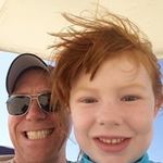 Mark Mayer - @rustymayer - Instagram