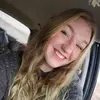 Mrs.RustyMay0729 - @mrs.rustymay0729 - TikTok