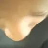RealsubstanceFF2onTT - @rustymayoff2ontiktok - TikTok