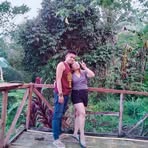 Rustro Mayor Sunn - Facebook
