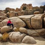 Rusty May - @rusty.may - Instagram