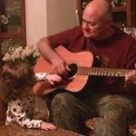 Rusty May - @mayrusty - Instagram